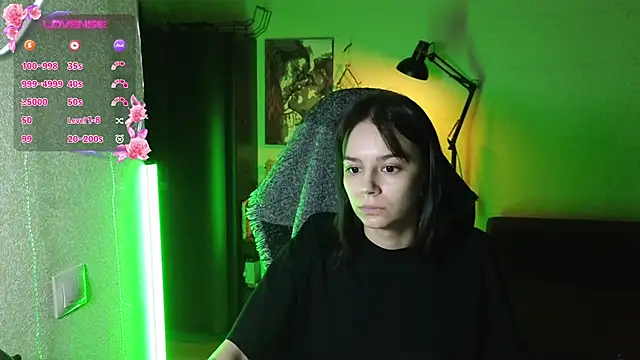 Snapshot of alyssa_sweet chatting on February 2025 09:00:02 AM alyssa sweet online show from February 2025 09:00:02 AM