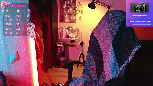 Snapshot of alyssa_sweet chatting on March 2025 09:16:01 AM alyssa sweet online show from March 2025 09:16:01 AM