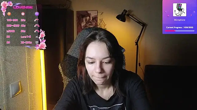 Snapshot of alyssa_sweet chatting on March 2025 01:59:02 AM alyssa sweet online show from March 2025 01:59:02 AM