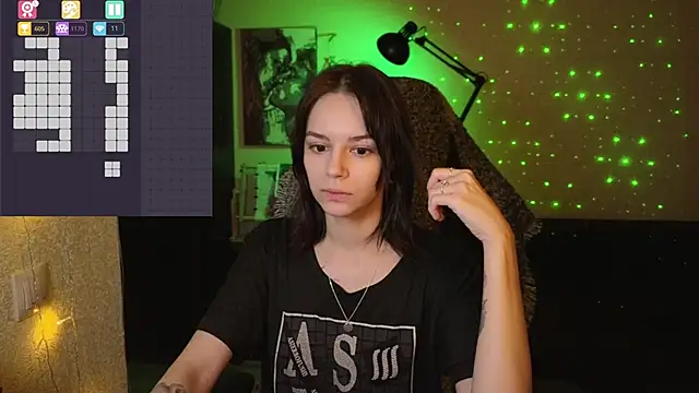 Snapshot of alyssa_sweet chatting on March 2025 08:09:01 AM alyssa sweet online show from March 2025 08:09:01 AM