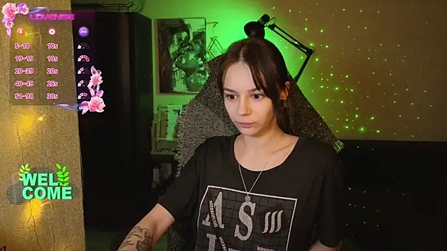 Snapshot of alyssa_sweet chatting on March 2025 01:14:02 AM alyssa sweet online show from March 2025 01:14:02 AM