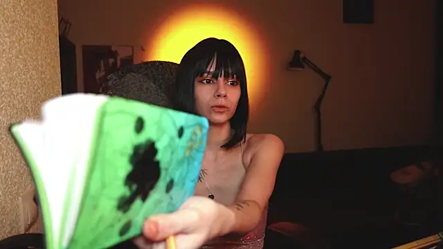 Snapshot of alyssa_sweet chatting on March 2025 08:37:02 AM alyssa sweet online show from March 2025 08:37:02 AM