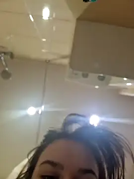 Snapshot of alyssa_sweet chatting on March 2025 01:27:02 AM alyssa sweet online show from March 2025 01:27:02 AM