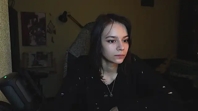 Snapshot of alyssa_sweet chatting on March 2025 04:32:01 AM alyssa sweet online show from March 2025 04:32:01 AM