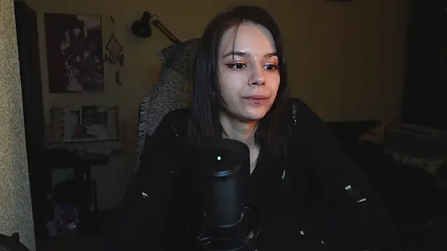 Snapshot of alyssa_sweet chatting on March 2025 08:10:01 AM alyssa sweet online show from March 2025 08:10:01 AM