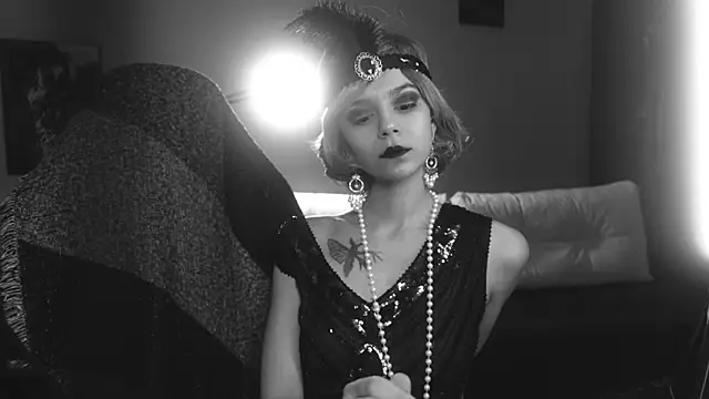 Snapshot of alyssa_sweet chatting on March 2025 08:29:02 AM alyssa sweet online show from March 2025 08:29:02 AM