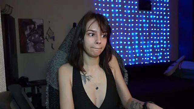 Snapshot of alyssa_sweet chatting on March 2025 05:11:02 AM alyssa sweet online show from March 2025 05:11:02 AM