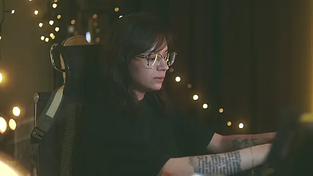 Snapshot of alyssa_sweet chatting on September 2025 03:39:02 AM alyssa sweet online show from September 2025 03:39:02 AM