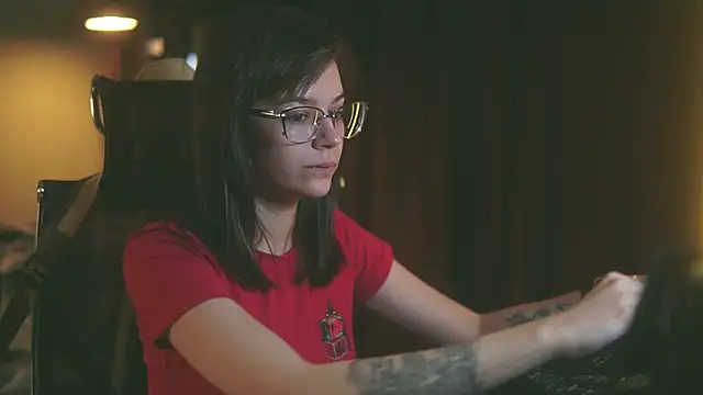 Snapshot of alyssa_sweet chatting on September 2025 03:28:01 AM alyssa sweet online show from September 2025 03:28:01 AM