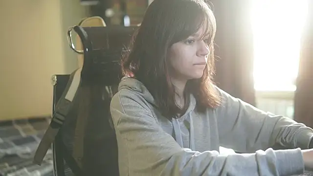 Snapshot of alyssa_sweet chatting on September 2025 04:57:01 AM alyssa sweet online show from September 2025 04:57:01 AM