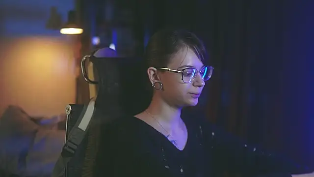 Snapshot of alyssa_sweet chatting on September 2025 03:52:01 AM alyssa sweet online show from September 2025 03:52:01 AM