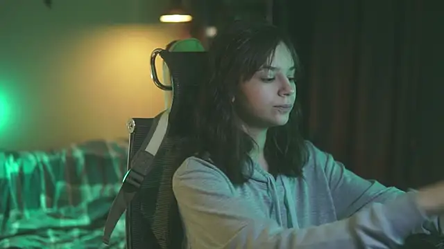 Snapshot of alyssa_sweet chatting on September 2025 03:41:02 AM alyssa sweet online show from September 2025 03:41:02 AM