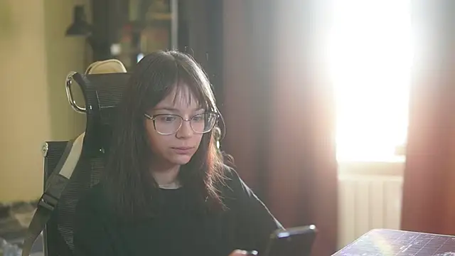 Snapshot of alyssa_sweet chatting on September 2025 04:27:01 AM alyssa sweet online show from September 2025 04:27:01 AM