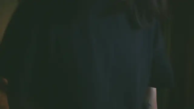 Snapshot of alyssa_sweet chatting on October 2025 04:18:02 AM alyssa sweet online show from October 2025 04:18:02 AM