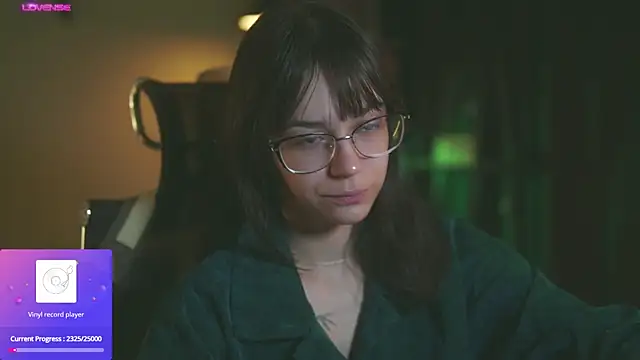 Snapshot of alyssa_sweet chatting on October 2025 06:11:02 AM alyssa sweet online show from October 2025 06:11:02 AM