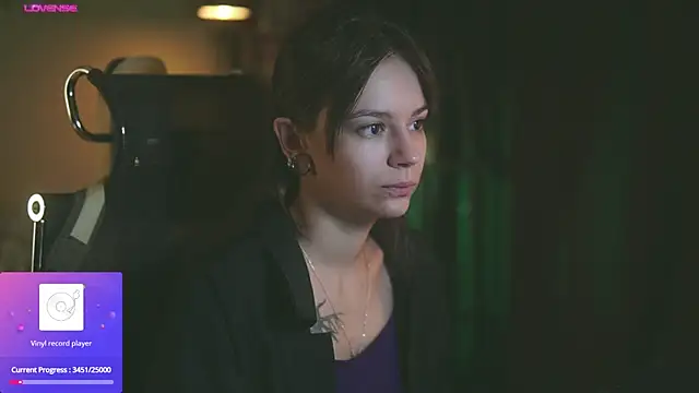 Snapshot of alyssa_sweet chatting on October 2025 05:05:01 AM alyssa sweet online show from October 2025 05:05:01 AM