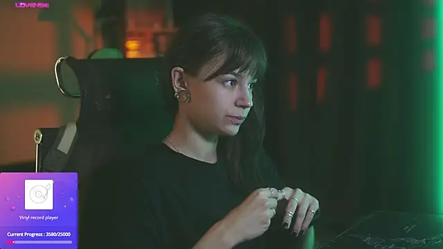 Snapshot of alyssa_sweet chatting on October 2025 05:40:01 AM alyssa sweet online show from October 2025 05:40:01 AM