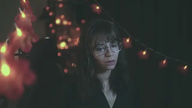 Snapshot of alyssa_sweet chatting on October 2025 05:30:01 AM alyssa sweet online show from October 2025 05:30:01 AM