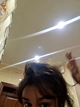 alyssa sweet online show from November 2025 03:50:02 AM