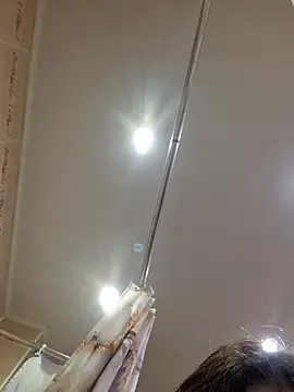 Snapshot of alyssa_sweet chatting on December 2025 05:02:01 AM alyssa sweet online show from December 2025 05:02:01 AM