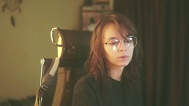 Snapshot of alyssa_sweet chatting on January 2026 05:33:02 AM alyssa sweet online show from January 2026 05:33:02 AM