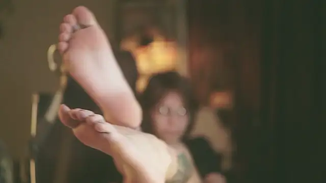 Snapshot of alyssa_sweet chatting on February 2026 06:51:01 AM alyssa sweet online show from February 2026 06:51:01 AM