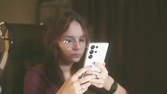 Snapshot of alyssa_sweet chatting on February 2026 05:36:01 AM alyssa sweet online show from February 2026 05:36:01 AM