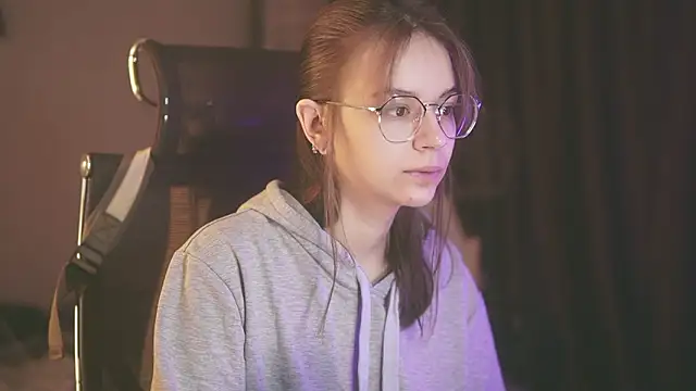 Snapshot of alyssa_sweet chatting on February 2026 05:04:01 AM alyssa sweet online show from February 2026 05:04:01 AM