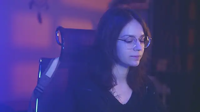 Snapshot of alyssa_sweet chatting on February 2026 04:44:01 AM alyssa sweet online show from February 2026 04:44:01 AM