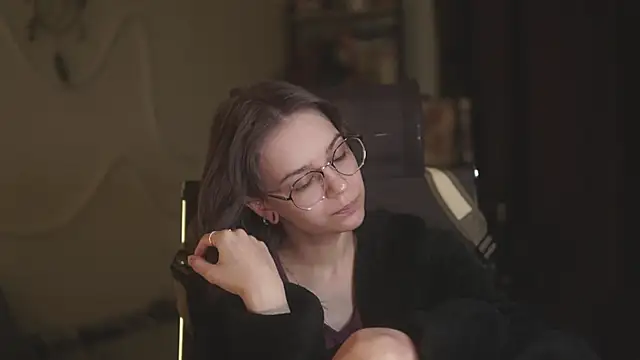 alyssa sweet online show from April 2026 05:23:01 AM