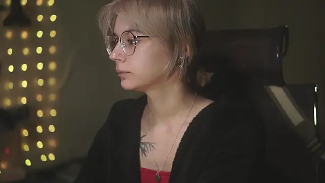 alyssa sweet online show from May 2026 03:46:02 AM
