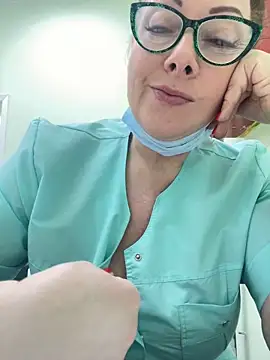 Snapshot of Alice_Sweetyyy chatting on February 2025 12:57:02 PM Alice Sweetyyy online show from February 2025 12:57:02 PM