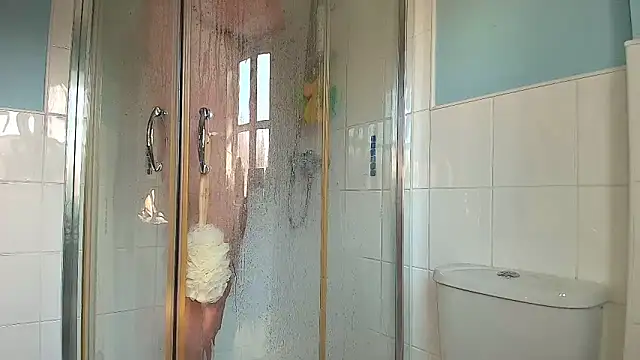 Snapshot of bigpru chatting on April 2026 04:30:01 PM bigpru online show from April 2026 04:30:01 PM