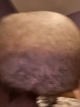 Snapshot of GreenHornyGuy chatting on January 2026 10:14:02 PM GreenHornyGuy online show from January 2026 10:14:02 PM