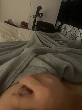 boooo7 online show from November 2025 07:08:02 PM