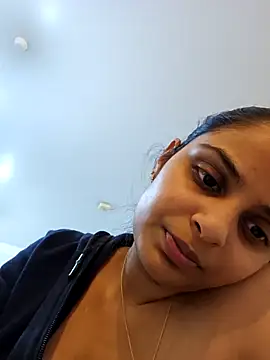 Snapshot of DirtySnowball69 chatting on December 2024 06:43:02 AM DirtySnowball69 online show from December 2024 06:43:02 AM