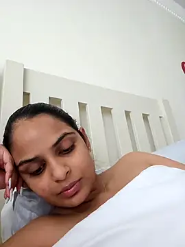 Snapshot of DirtySnowball69 chatting on December 2024 11:22:01 AM DirtySnowball69 online show from December 2024 11:22:01 AM