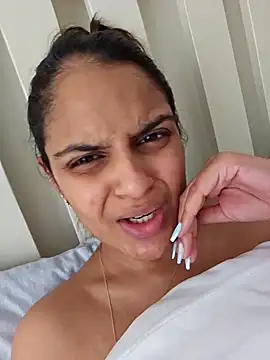 Snapshot of DirtySnowball69 chatting on December 2024 10:17:02 AM DirtySnowball69 online show from December 2024 10:17:02 AM