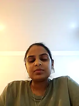 Snapshot of DirtySnowball69 chatting on December 2024 07:21:02 PM DirtySnowball69 online show from December 2024 07:21:02 PM