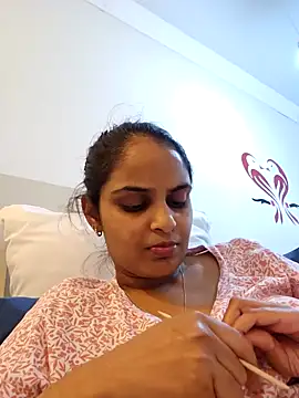 Snapshot of DirtySnowball69 chatting on December 2024 07:04:02 PM DirtySnowball69 online show from December 2024 07:04:02 PM