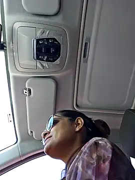 Snapshot of DirtySnowball69 chatting on December 2024 09:21:02 AM DirtySnowball69 online show from December 2024 09:21:02 AM