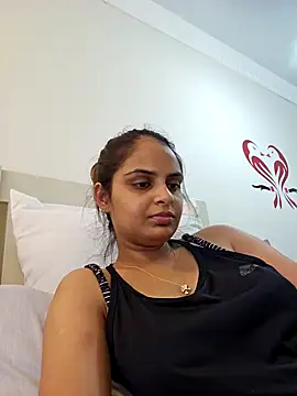 Snapshot of DirtySnowball69 chatting on December 2024 03:21:01 PM DirtySnowball69 online show from December 2024 03:21:01 PM