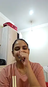 Snapshot of DirtySnowball69 chatting on December 2024 07:52:02 PM DirtySnowball69 online show from December 2024 07:52:02 PM