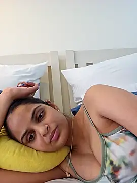 Snapshot of DirtySnowball69 chatting on December 2024 01:54:02 PM DirtySnowball69 online show from December 2024 01:54:02 PM