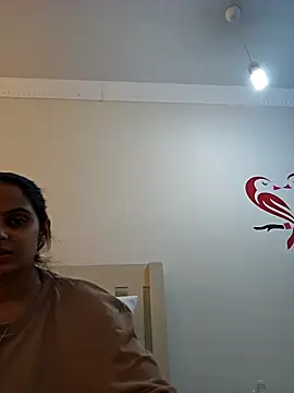 Snapshot of DirtySnowball69 chatting on December 2024 04:29:02 PM DirtySnowball69 online show from December 2024 04:29:02 PM