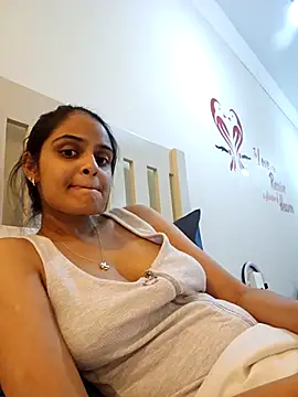 Snapshot of DirtySnowball69 chatting on December 2024 06:35:02 PM DirtySnowball69 online show from December 2024 06:35:02 PM