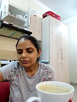 Snapshot of DirtySnowball69 chatting on January 2025 04:35:01 PM DirtySnowball69 online show from January 2025 04:35:01 PM