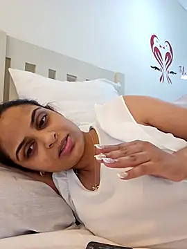 Snapshot of DirtySnowball69 chatting on January 2025 03:02:02 PM DirtySnowball69 online show from January 2025 03:02:02 PM