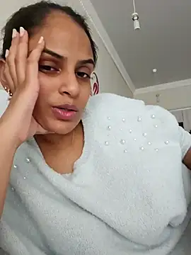 Snapshot of DirtySnowball69 chatting on January 2025 01:52:02 PM DirtySnowball69 online show from January 2025 01:52:02 PM