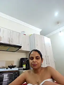 Snapshot of DirtySnowball69 chatting on January 2025 12:02:02 PM DirtySnowball69 online show from January 2025 12:02:02 PM